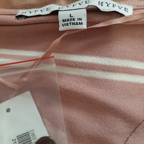 Shirt - Picture 2 of 3